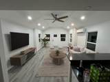 1574 Ewing Avenue - Photo 8