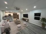 1574 Ewing Avenue - Photo 9