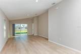 6048 Prairie Run - Photo 13