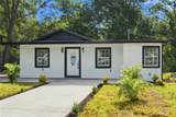 3619 72ND Street - Photo 1