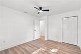 3619 72ND Street - Photo 10