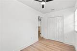 3619 72ND Street - Photo 11