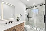 3619 72ND Street - Photo 12