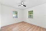3619 72ND Street - Photo 13