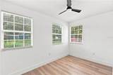 3619 72ND Street - Photo 14