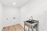 3619 72ND Street - Photo 15