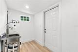 3619 72ND Street - Photo 16