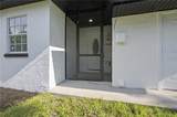 3619 72ND Street - Photo 17