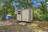 3619 72ND Street - Photo 18
