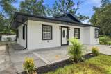 3619 72ND Street - Photo 19