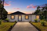 3619 72ND Street - Photo 2