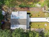 3619 72ND Street - Photo 20