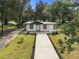 3619 72ND Street - Photo 21