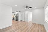 3619 72ND Street - Photo 3