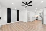 3619 72ND Street - Photo 4