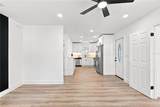 3619 72ND Street - Photo 5