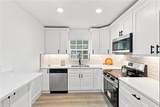 3619 72ND Street - Photo 6