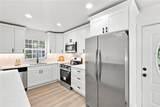 3619 72ND Street - Photo 8