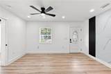 3619 72ND Street - Photo 9