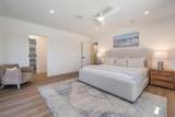 128 Carlyle Drive - Photo 10