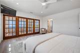 128 Carlyle Drive - Photo 11