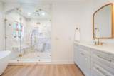 128 Carlyle Drive - Photo 12