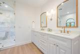 128 Carlyle Drive - Photo 13