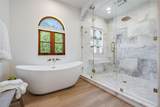 128 Carlyle Drive - Photo 14