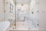 128 Carlyle Drive - Photo 15