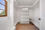 128 Carlyle Drive - Photo 16