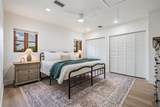 128 Carlyle Drive - Photo 17