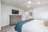 128 Carlyle Drive - Photo 18