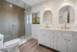 128 Carlyle Drive - Photo 19