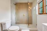 128 Carlyle Drive - Photo 20