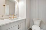 128 Carlyle Drive - Photo 21