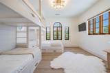128 Carlyle Drive - Photo 23