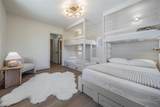 128 Carlyle Drive - Photo 24