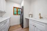 128 Carlyle Drive - Photo 25