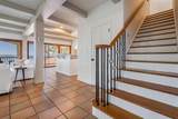 128 Carlyle Drive - Photo 26
