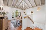 128 Carlyle Drive - Photo 27