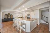 128 Carlyle Drive - Photo 29