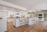 128 Carlyle Drive - Photo 30