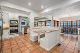 128 Carlyle Drive - Photo 31