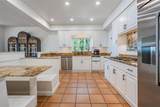128 Carlyle Drive - Photo 32