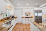 128 Carlyle Drive - Photo 33