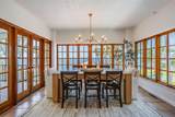 128 Carlyle Drive - Photo 34