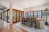 128 Carlyle Drive - Photo 35