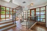 128 Carlyle Drive - Photo 42