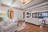 128 Carlyle Drive - Photo 43