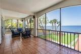 128 Carlyle Drive - Photo 44